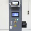 Selleton SL-K120 Stretch Wrap Machine, 2024 - Built in Scale - Image 2